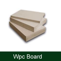 wpc board supplier in ahmedabad, mumbai, pune