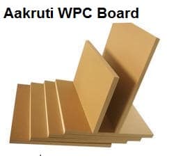 aakruti-wpc-board