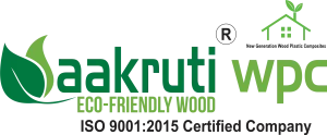logo-aakruti